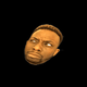 The “Cmonbruh” emote